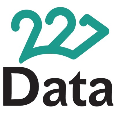 227 Data Scientists