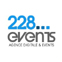 Agence 228events