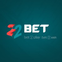 22bet