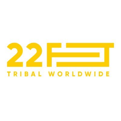22Feet Tribal Worldwide