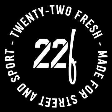 22Fresh