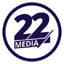 22media