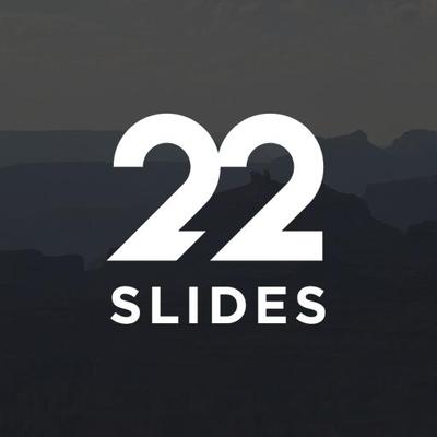 22Slides