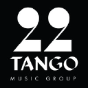 Tango Records