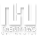 Twenty-Two Weligambay