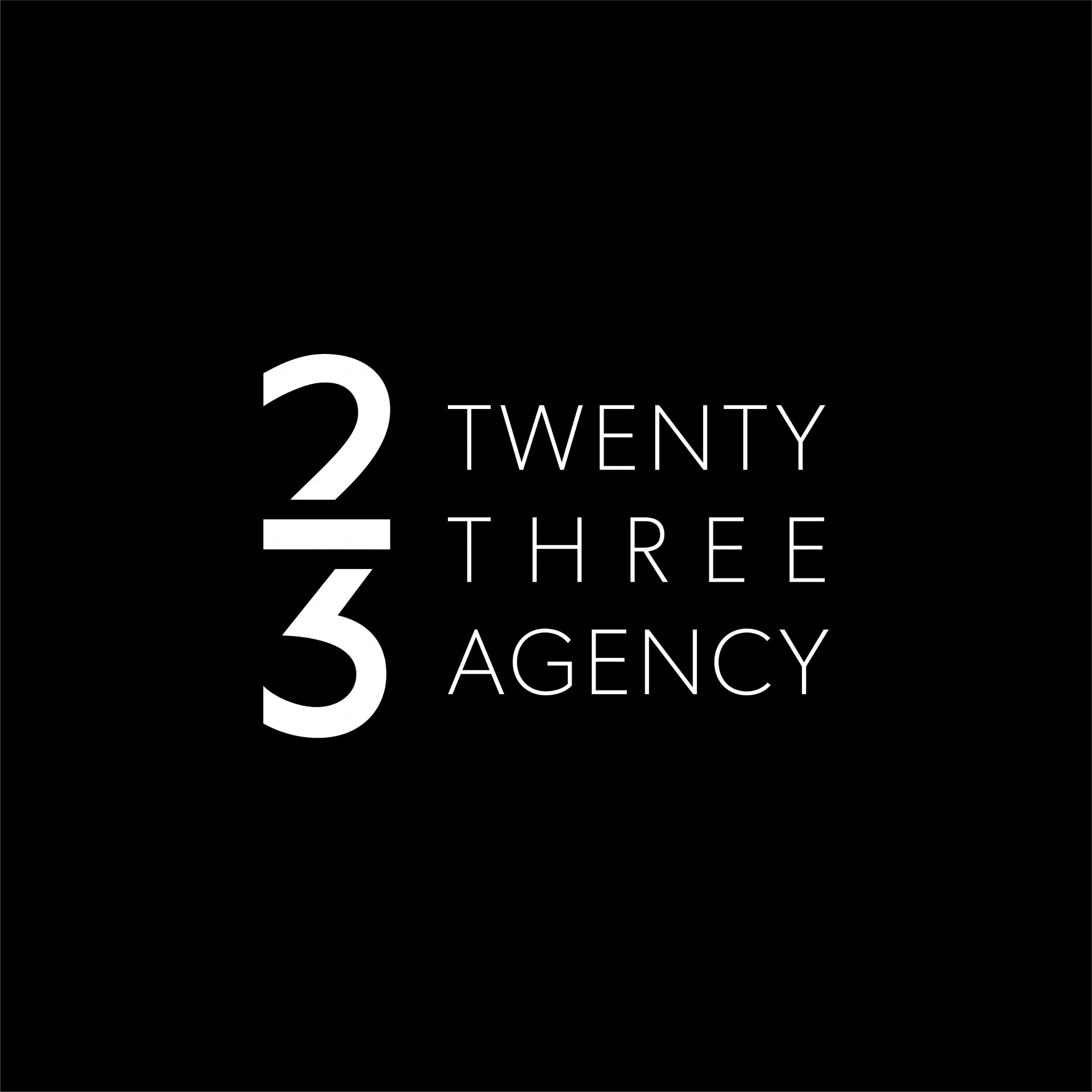 23agency