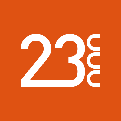 23ccc