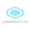 2 3 PERSPECTIVE CO.