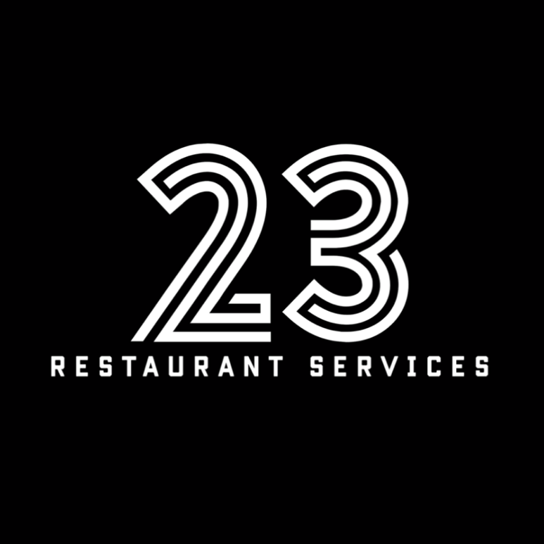 Restaurant Services