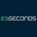 23:Seconds