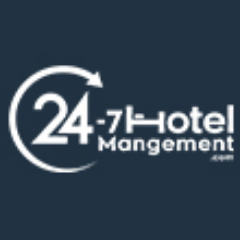 24-7 Hotel Management