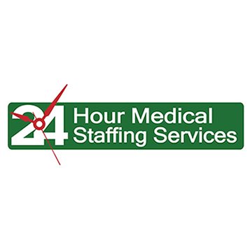 Hour Medical Staffing Services