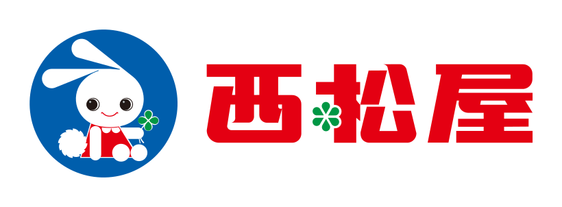 Nishimatsuya Chain Co.