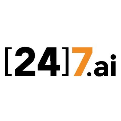 [24]7.ai