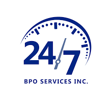 247bpo