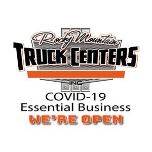 Rocky Mountain Truck Centers