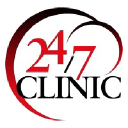 Clinic 24/7