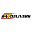 247 Delivers