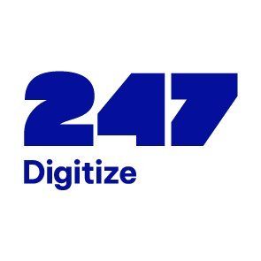 247Digitize