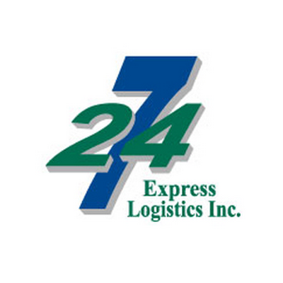 Express Logistics