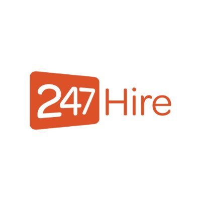 247Hire