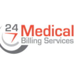 Medical Billing Services