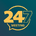 247Meeting