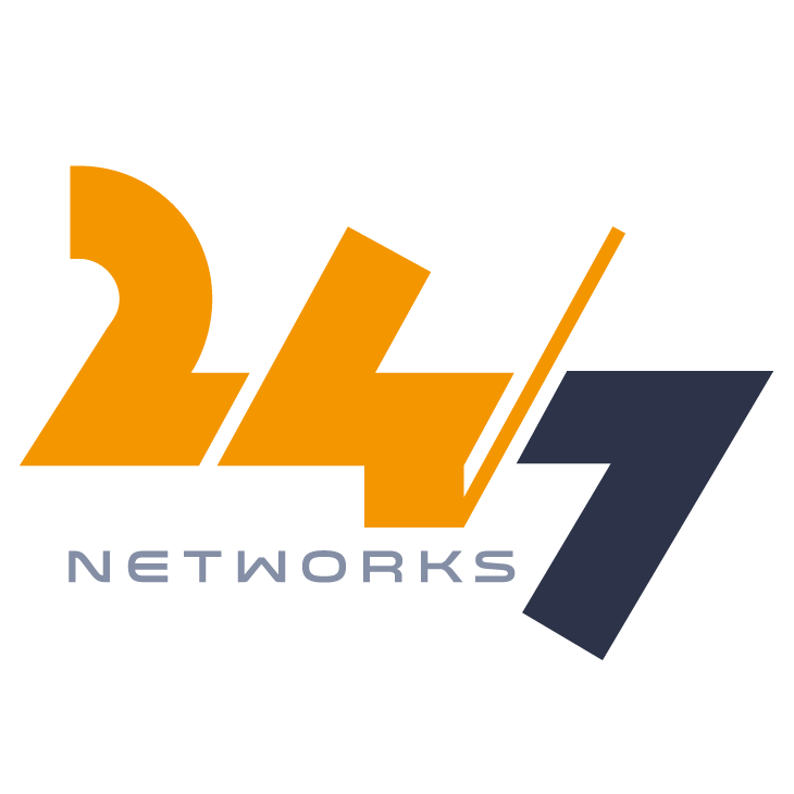 24/7 Networks, Inc.