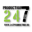 247 Production Zone