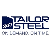 247TailorSteel