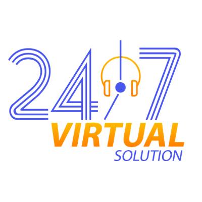 247 Virtual Solution, Llc