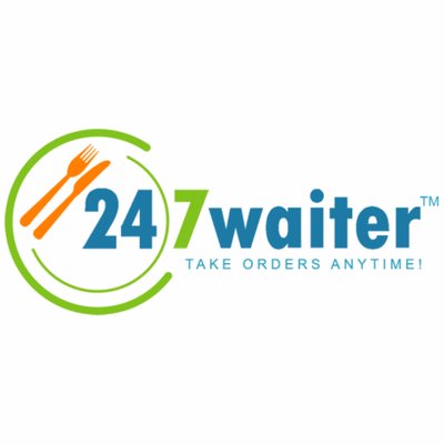 247Waiter