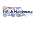 British Maintenance