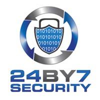 24By7Security