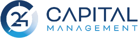 Capital Management