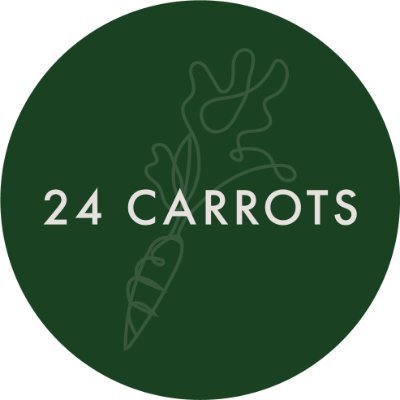 Twenty Four Carrots Catering and Events