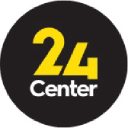 24 Center