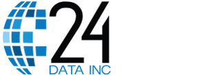 24 Data