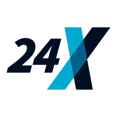 24 Exchange