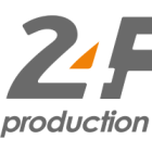 24F Productions