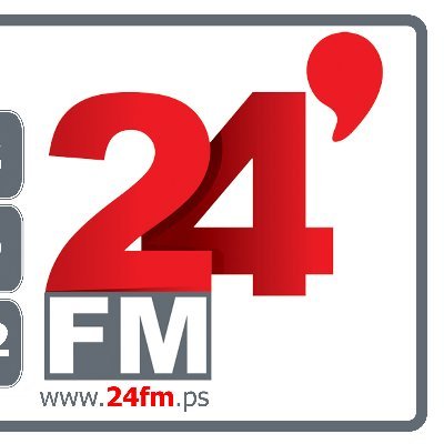 24fm