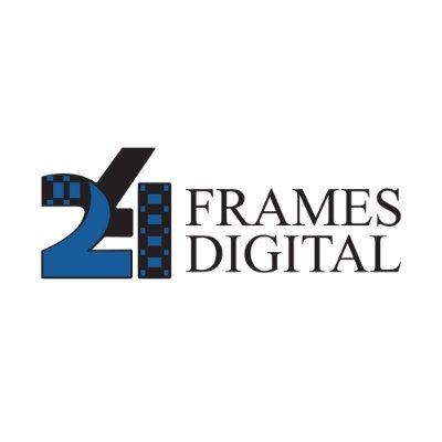 Frames Digital