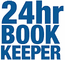 Bookkeeper