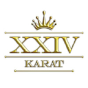 Karat Wines