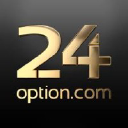 24Option