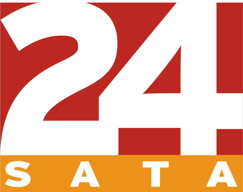 24Sata