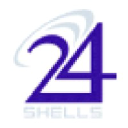 24Shells