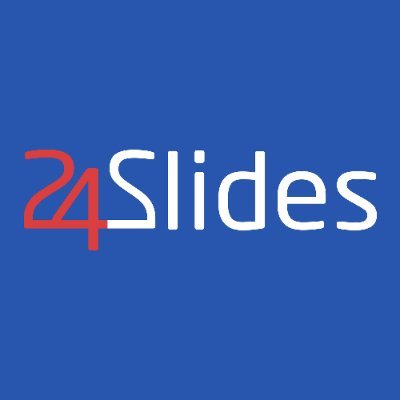 24Slides