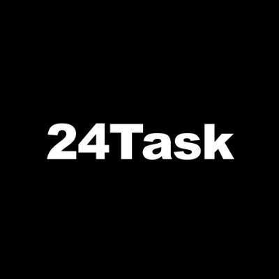 24task.Com
