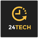 24 Tech